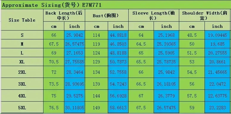 Men Autumn Jacket Bomber Biker Zipper Motorcycle Faux Fur Coat Male Fleece Pilot Vintage Faux Leather Velvet Jacket Winter 251023