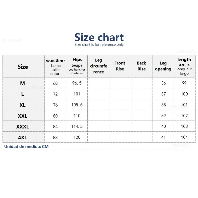 Autumn Winter Blue Jeans Men Drawstring Elastic Waist Cotton Cargo Denim Pants Work Fashion Thick Trousers Male Plus Size M4XL 251018