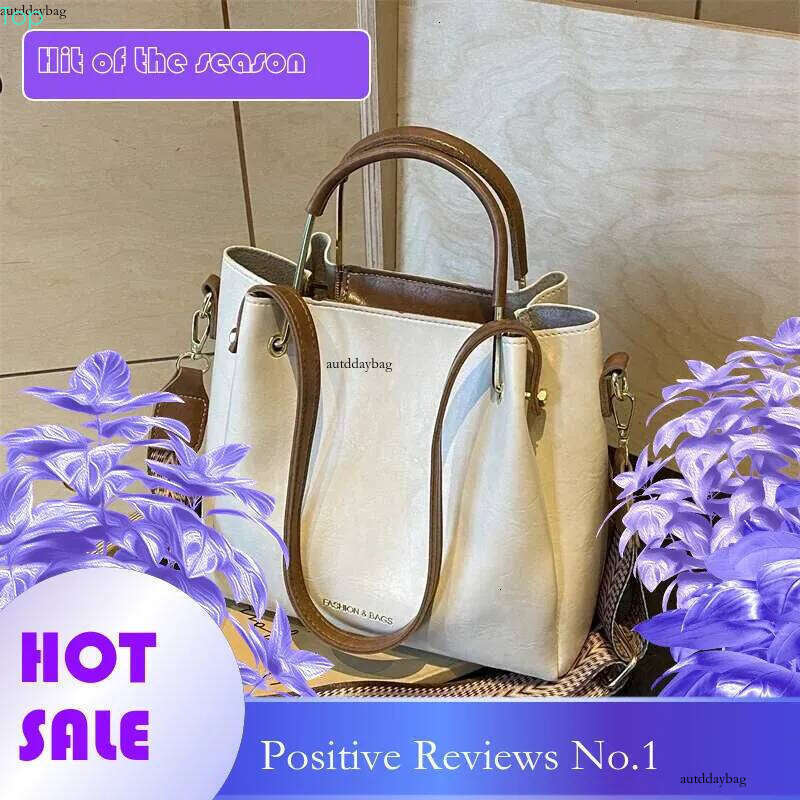Solid Sewing Thread Top Handle Bags Large Capacity Fashion Brand For Women Interior Zipper Pocket Pu S Handbags Shoulder Bag Ddmysheep