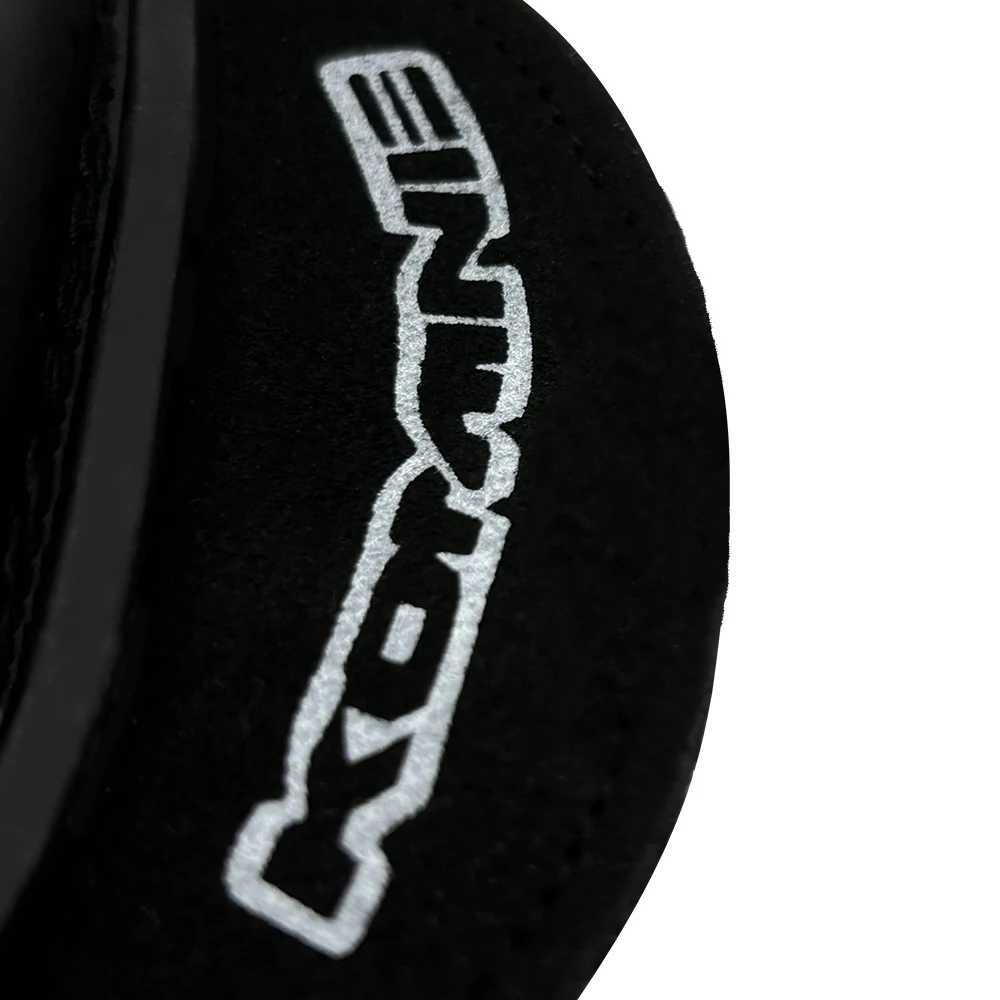 Professional Protector Riding Equipment Pads Protection Gear Road Racing Kneepad Motocross Moto Cycling Motorcycle Knee SliderW251024