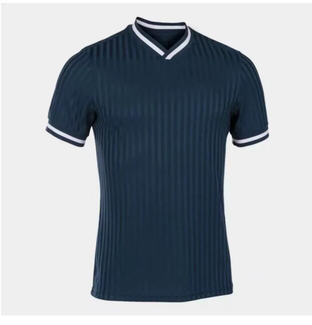 2026 Scotland Football Shirt ROBERTSON McTominay McGREGOR SHANKLAND MCGREGOR Football Shirt maillot de Foot men kids unifrom WOMEN 150TH Scotland Socc