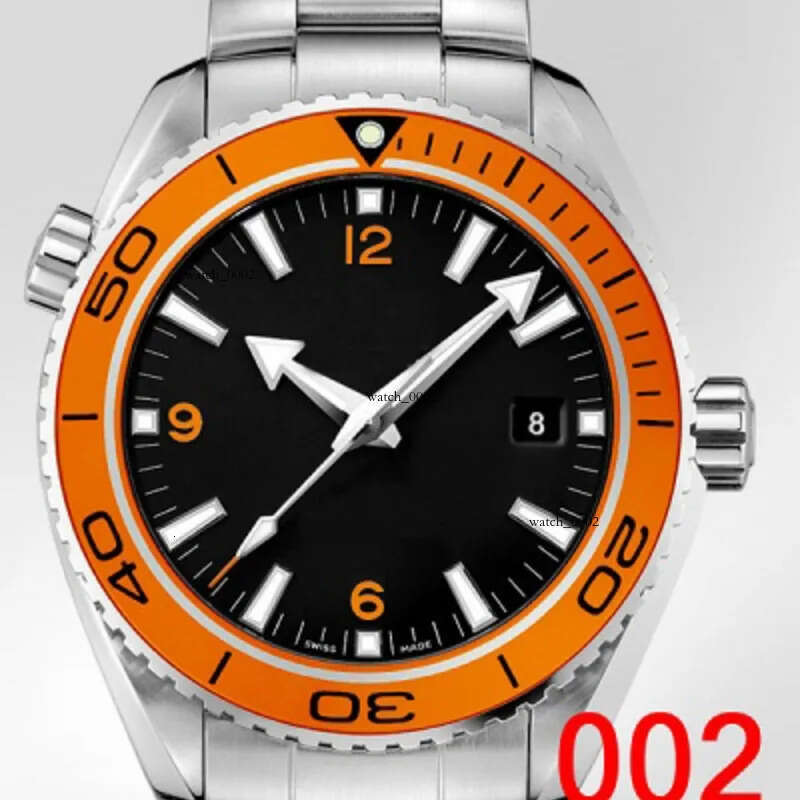 top mens designer watches high quality aaa watch Fashion Bezel 2813 Automatic Movement New Mechanical for men Wristwatches clock date montre Woman