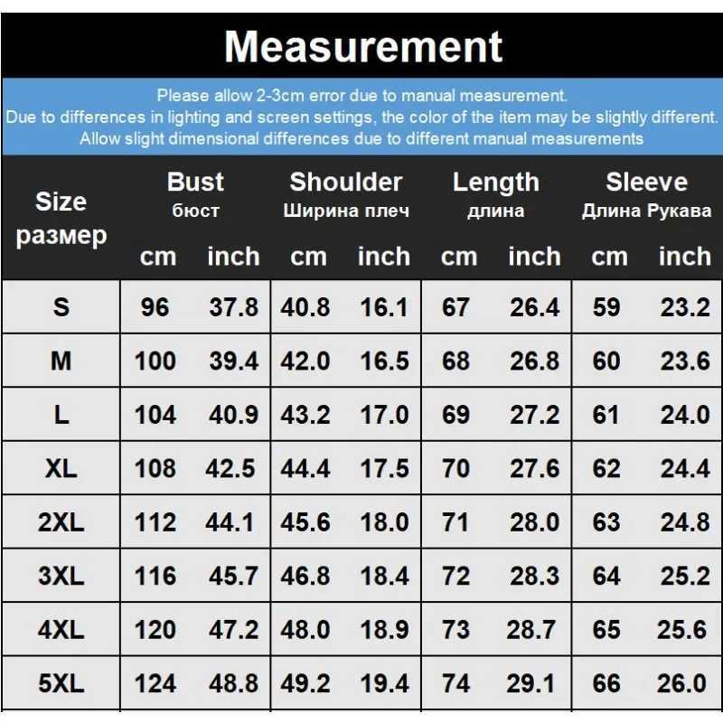 Women Warm Faux Fur Winter THiCKen Hooded Faux Fox Fur Coat Lady 2025 New Casual Large Size CloTH Available 5XL H251024