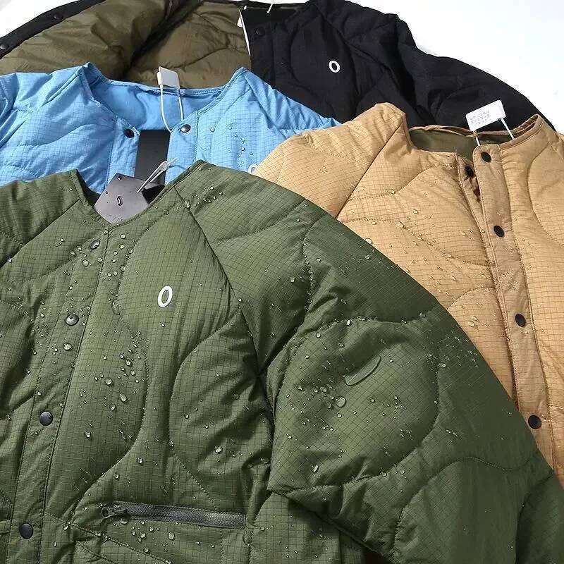 Hooded Windbreaker Coat, Combat Jacket, Camping Hiking Hunting Outdoor Trekking Parka Coats Designer Women