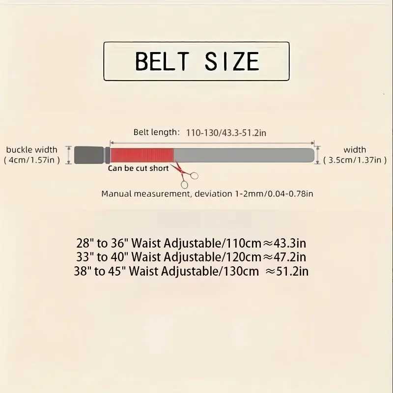 New Mens Leather Belt Alloy Automatic Buckle Business Leisure Youth Middleaged and Elderly Belt Designer Belt for white W251024