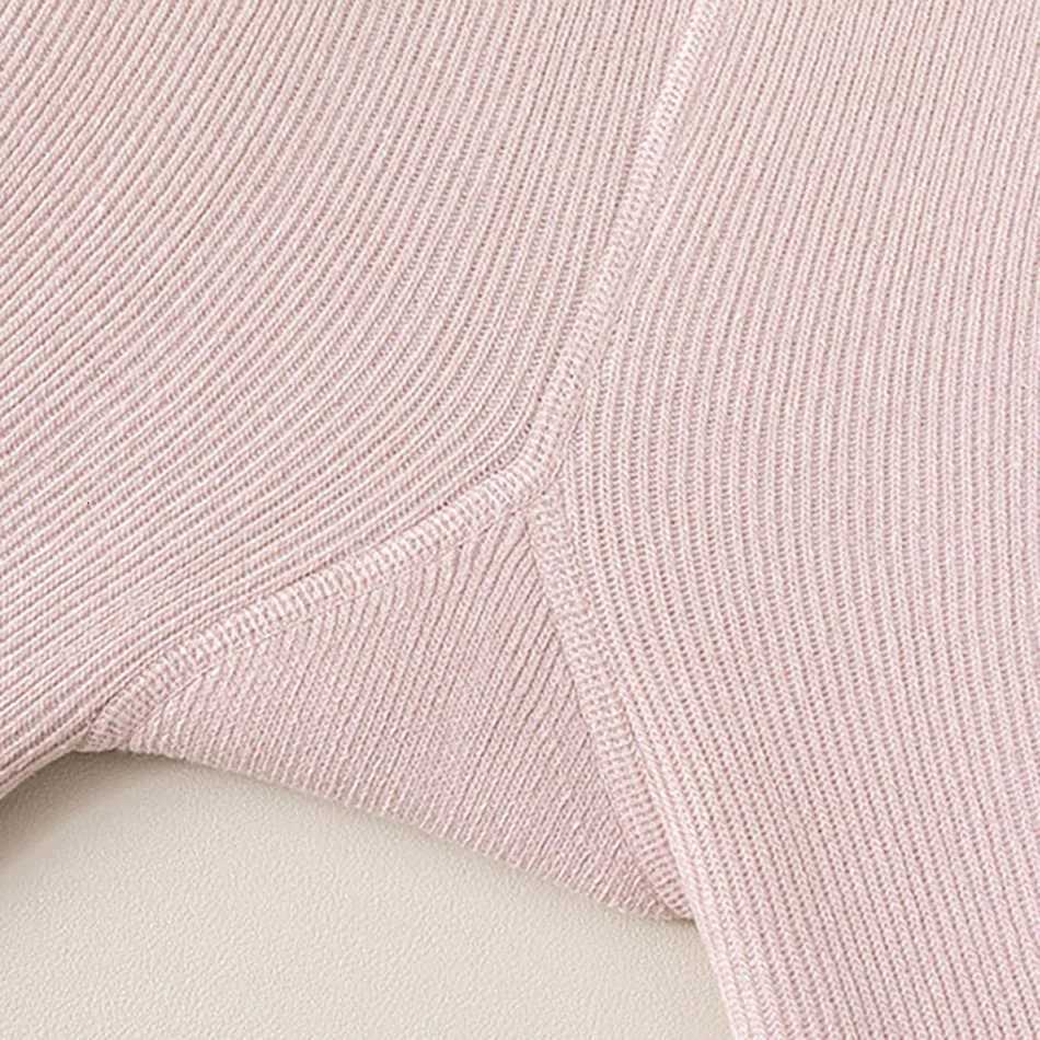 Kids Fine Vertical Cloud Fleece Thick Leggings Autumn and Winter Solid Color Comfortable Girls Jumpsuit Pantyhose Girls PantsT251024