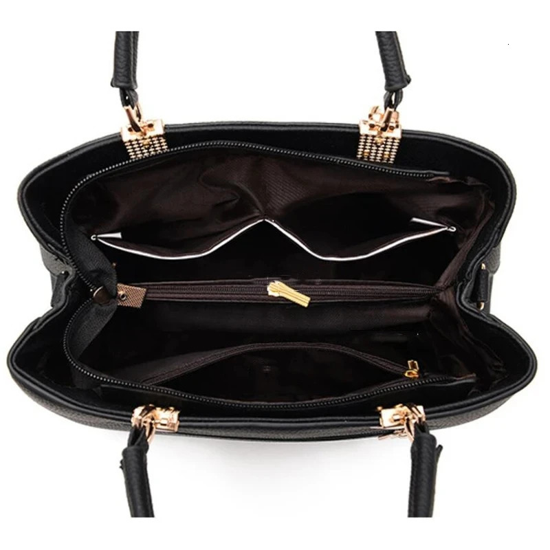 Fashion Women Handbag Crossbody Bags Casual Messenger Flowers Lady Shopping Shoulder Bags 251023