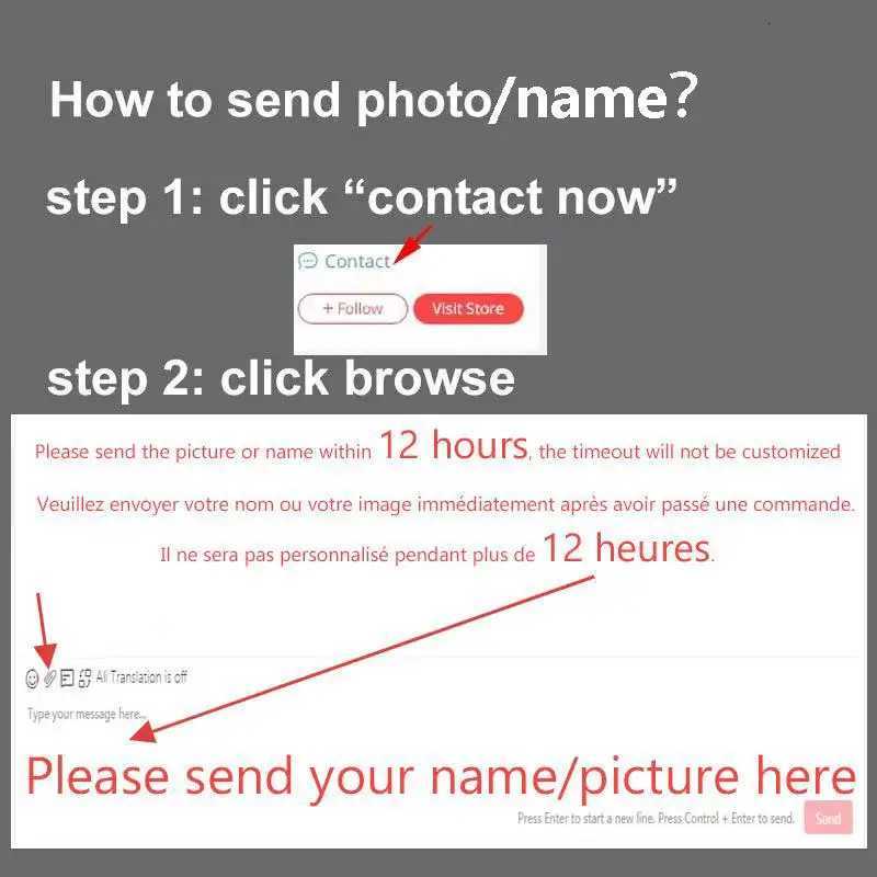 Rainbow Teacher Custom Name Makeup Bag Personalized Graduation Gift for Teachers Pencil Case Back To School Gift Women PurseT251024