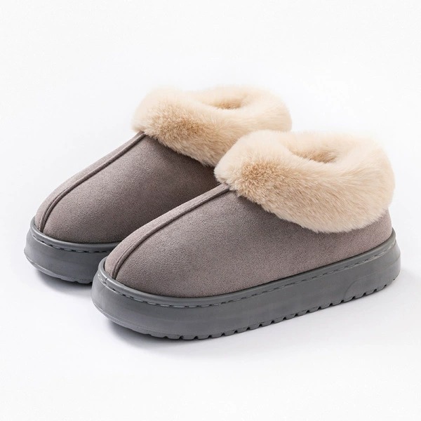 Womens Tazz Slippers Tasman Boots Love 25 Pink Valentine's Day Designer Platform Fur Slides Chestnut Mustard Seed Classic Ultra Mini Boot Suede W