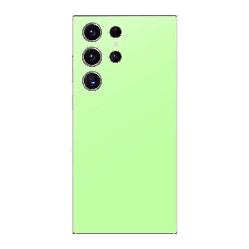 New S Ultra Phone Inch Incell Screen GB Built In Stylus Smartphone
