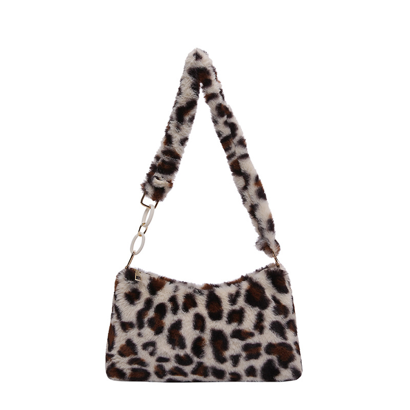 Designer free shipping Plaid tote bag women bag shoulder bag crossbody bag versatile large capacity handbag Storage-efficient white