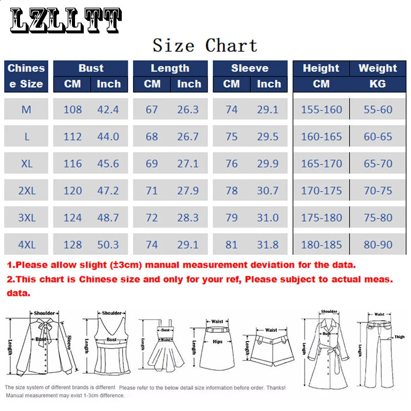 Winter Men Windproof Casual Duck Down Jackets Man Puffer Padding Outdoor Jacket Parkas Male Streetwear Loose Jackets Windbreaker 251023