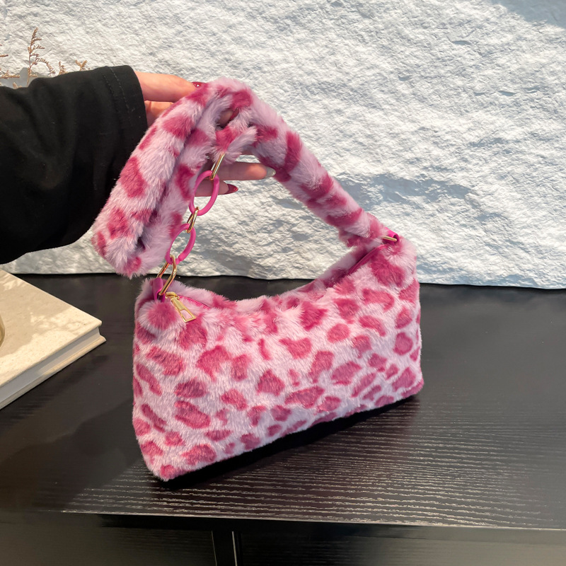 Designer free shipping Plaid tote bag women bag shoulder bag crossbody bag versatile large capacity handbag Storage-efficient white