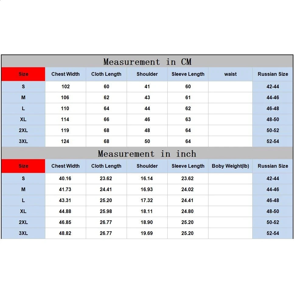 Bang Matt Fabric Ultra Light Down Jacket Men Vneck Mens Down Jacket Slim Windproof Portable Lightweight Coat Warm Liner 251023