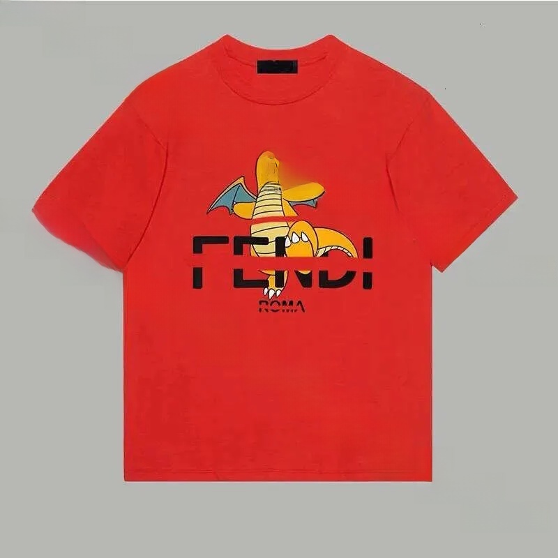 FW24 Show Mens Fashion Designer Hoodie Dragonite Black Cotton Oversized Long Sleeved Jersey Sweatshirt Designer Hoodie Jacket Tracksuit Men Polo Veste