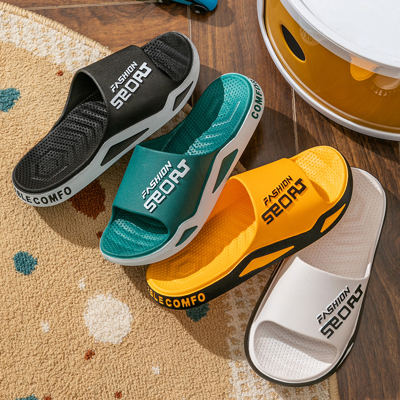 Children's Slippers Bliss Series Casual House Slip-Ons - Soft & Lightweight Everyday Footwear 555