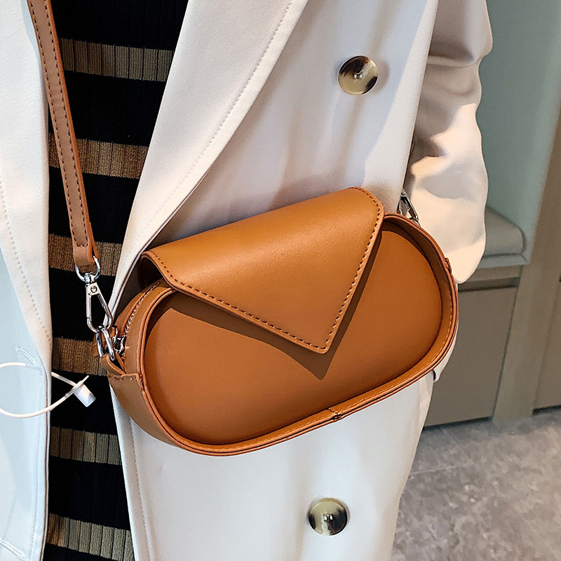 Luxury Brand Designer Bag Spring Summer New Fashion Single Shoulder Bag For Women, Niche Design, Internet Celebrity Fashion Crossbody Bag, Small Squar