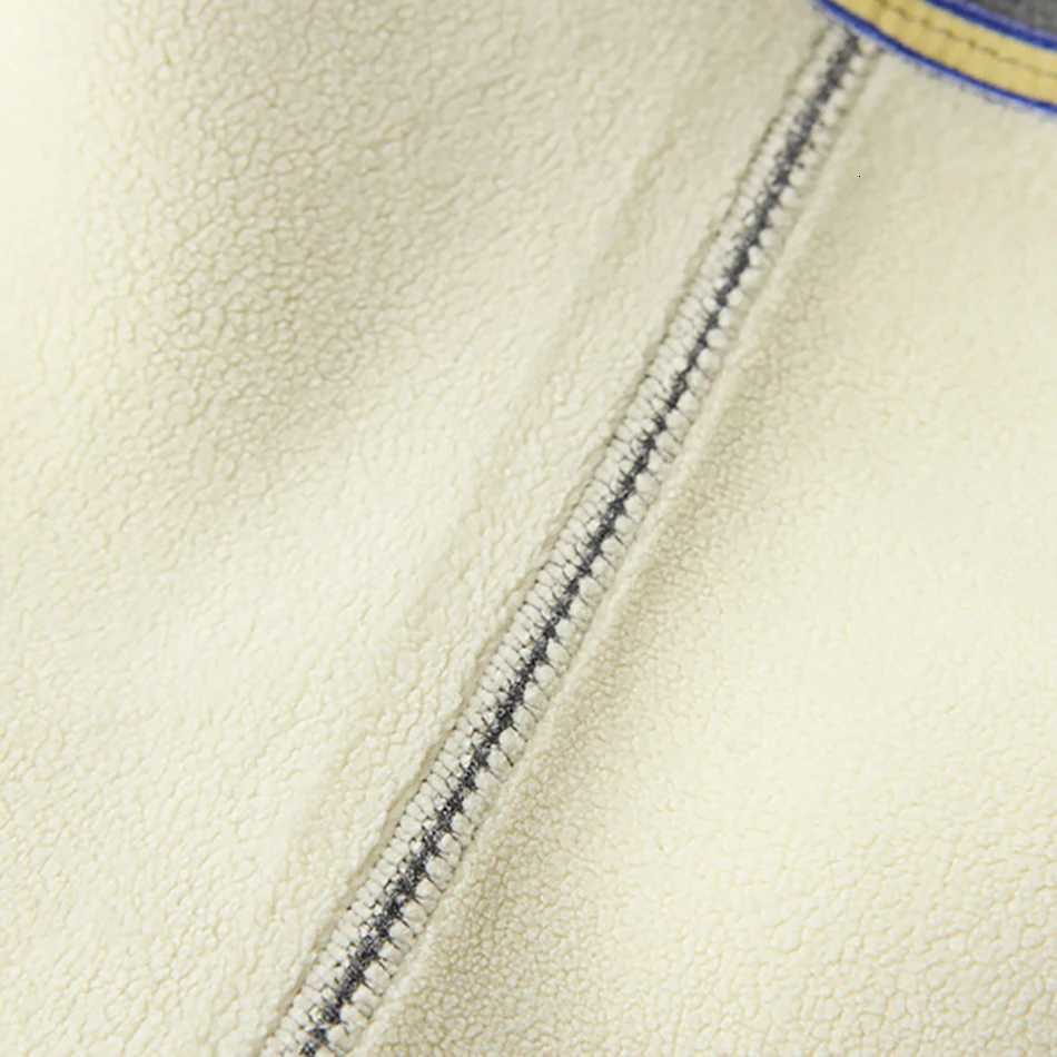 Thick and Insulated Girls Winter Leggings with Plush Lining Designed for Maximum Warmth and Comfortable Against the Cold WeatherT251024