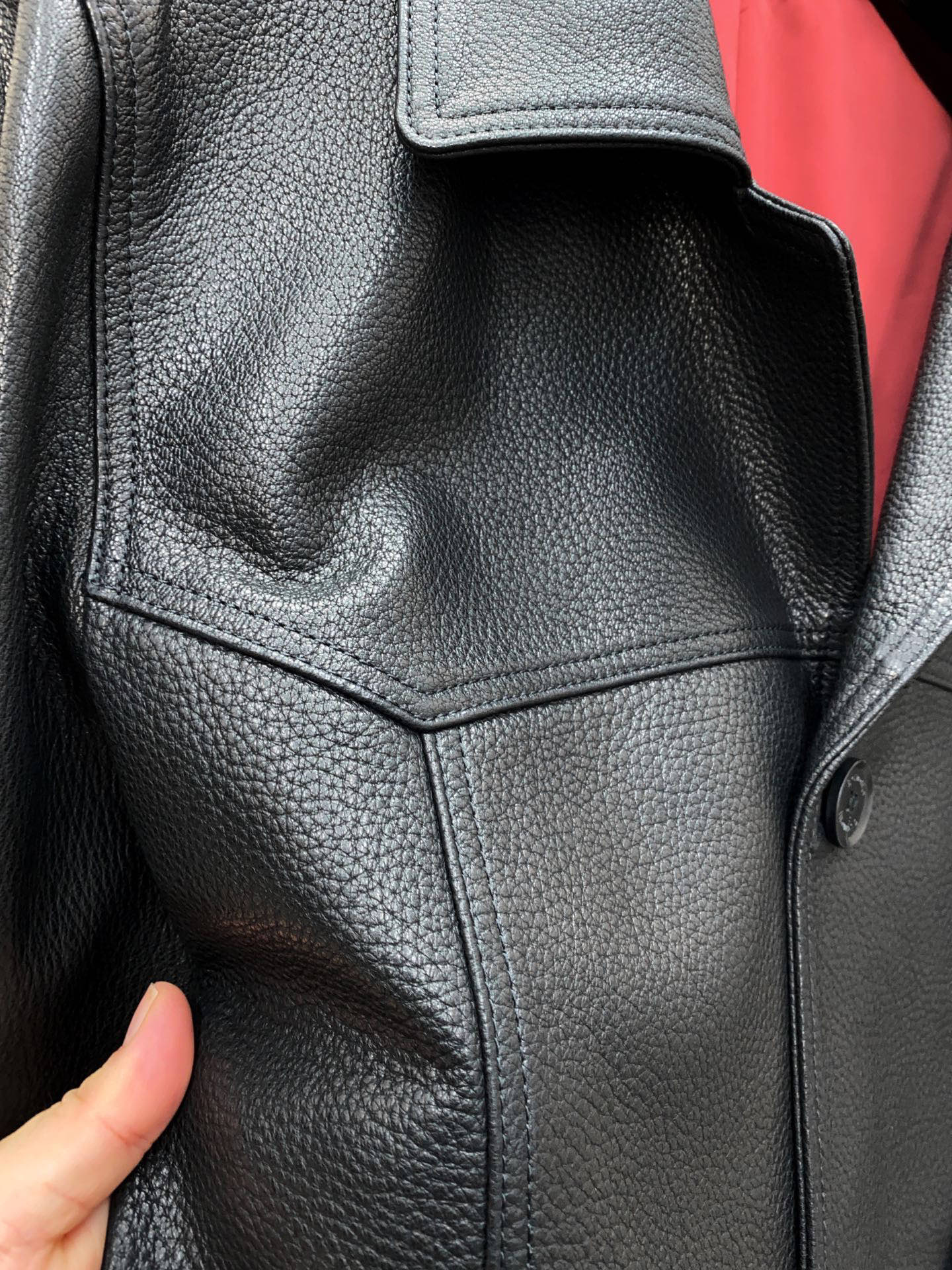P brand Blazer Mens and Womens Suits set Plus size Designer brand tailored order luxury gift Valentines Fathers Christmas xj21