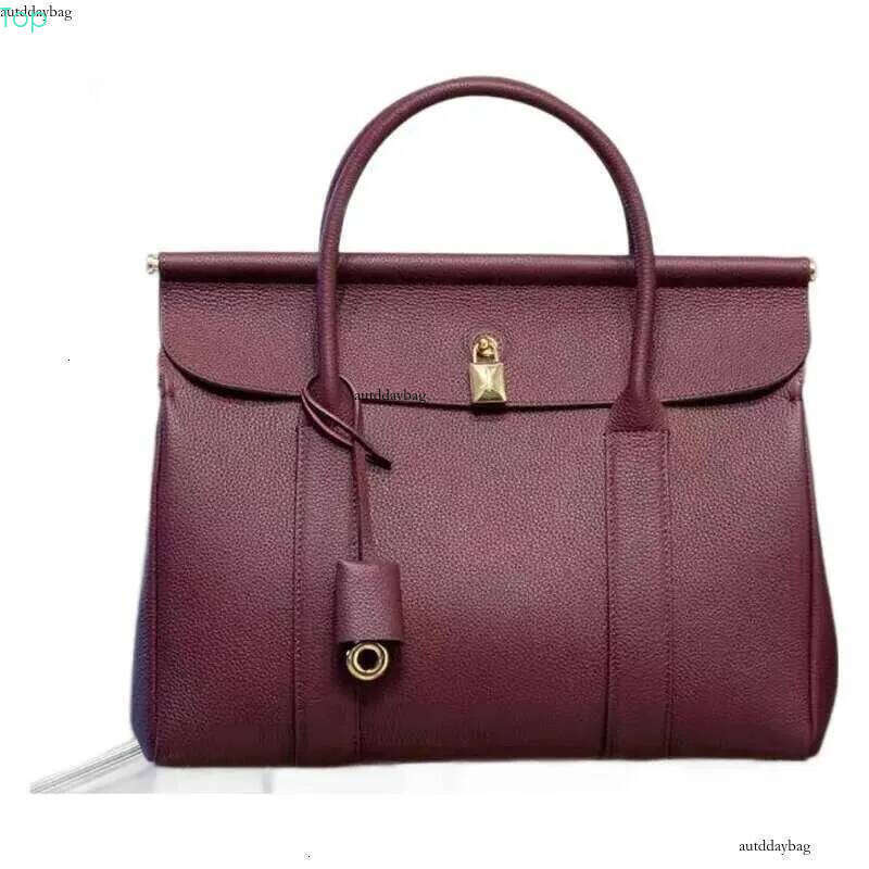 Designer Shoulder Bag New Style Leather Casual Crossbody Handbags For Women Exquisite Messenger Versatile Underarm Y2k