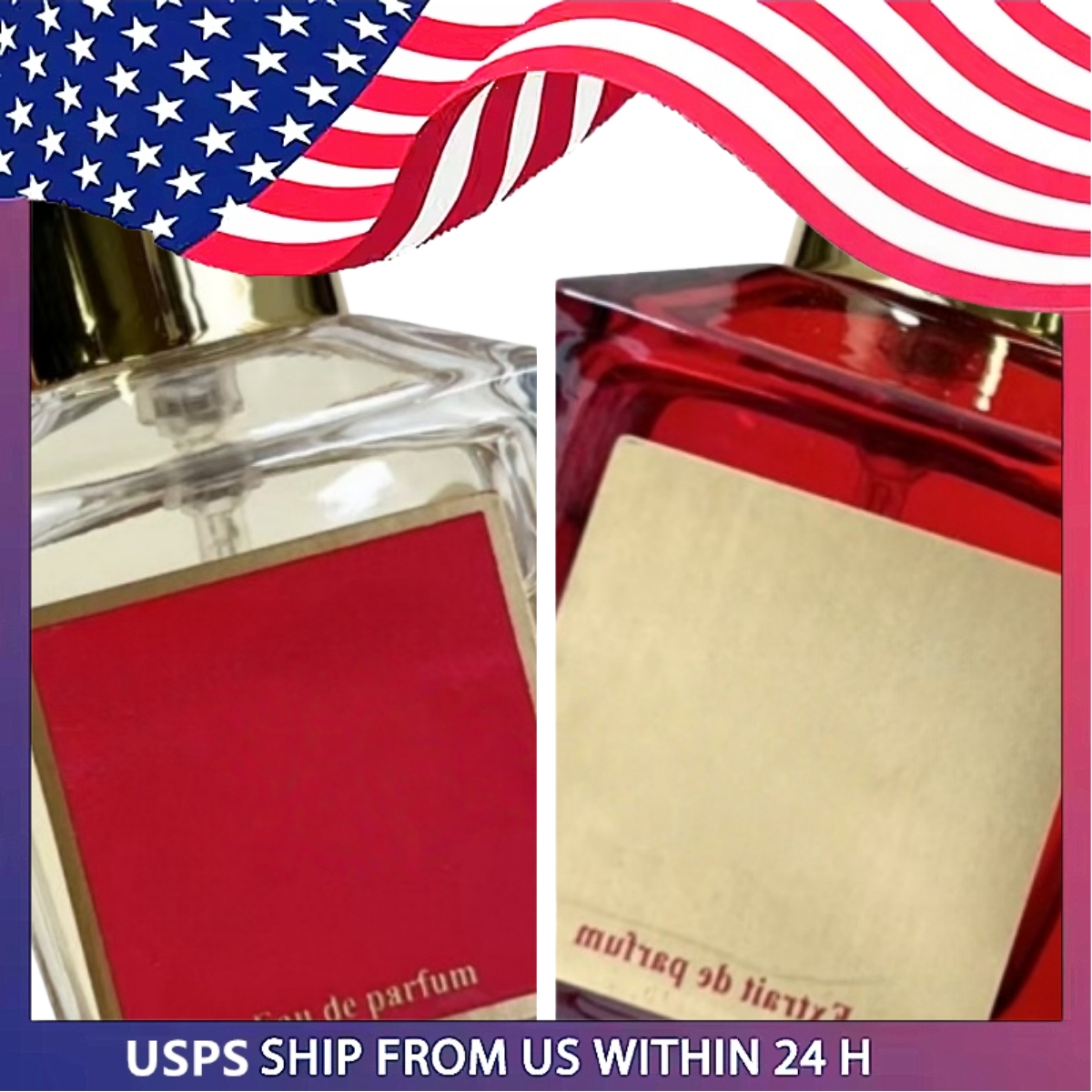 Designer Perfume Lady 70ml EDP Parfum for Women Cologne Spray Long Lasting Fragrance Fast Ship Men Cologne