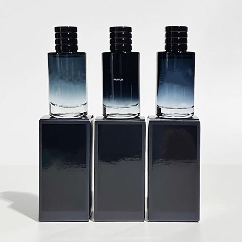 Top Sale Men Perfume Attractive Man Fragrance 100ml Savage Warm and Spicy Fragrances Good-quality Spray Free Shipment