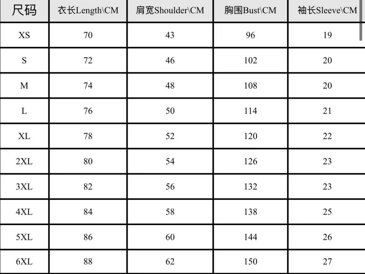 Men's Hoodies Hip Hop Women Gothic Punk Streetwear Grunge Harajuku Top Sweatshirt Goth Oversized Hoodie Clothes printing
