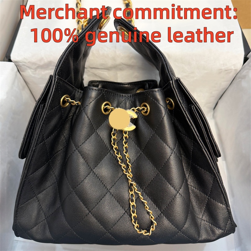 Genuine leather hobo tote bag 25 bag suede bag Luxury Designer bags totes Womens mens chain crossbody Shoulder Bag Fashion handbags travel Evening bags Wallets