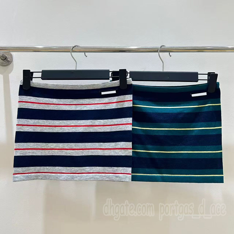 Luxury Women Bandeau Tops Designer Letter Cropped Tees Tube Top Summer Sexy Night Club Slim Fit Tanks