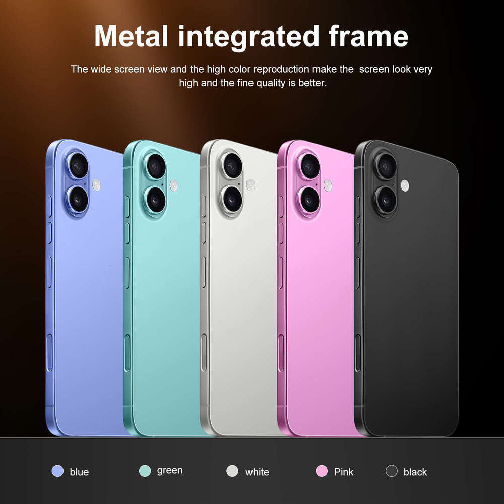 I Plus GB Inch Android Version Full Network Compatible Smart G Phone