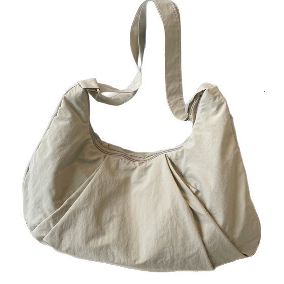 2025 new designer fashionable women's casual crossbody bag
