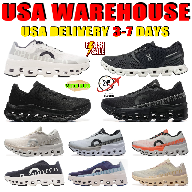 High Propulsion Athletic Trainers Premium for Men and Women Sneakers Running and Outdoor Designer Tennis Training Sports EUR Size 36-46