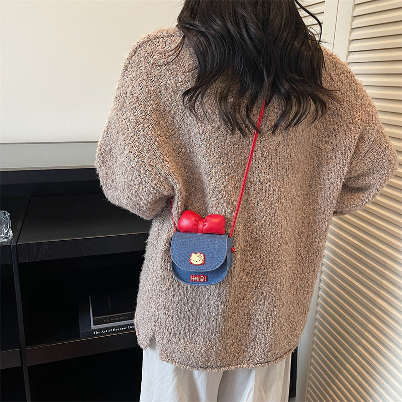 Designer free shipping Plaid tote bag women bag shoulder bag crossbody bag versatile large capacity handbag Water-resistant white