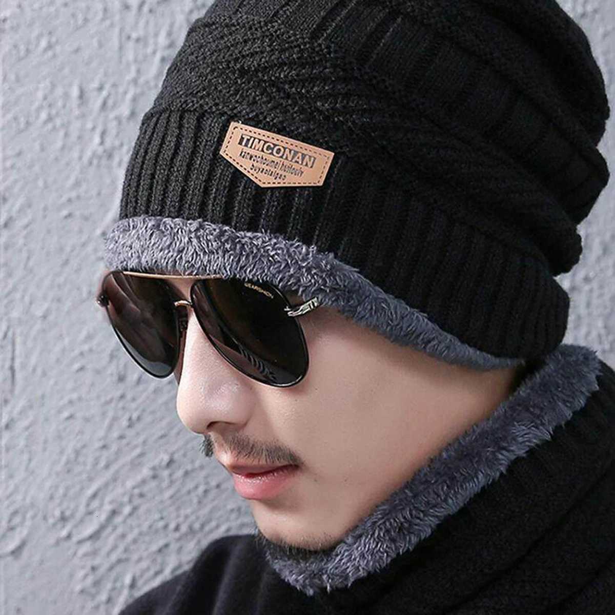 Shades Oversized Sunglasses for Mens Outdoor Sun Glasses 100 UV Protection Lightweight EyewearT251024