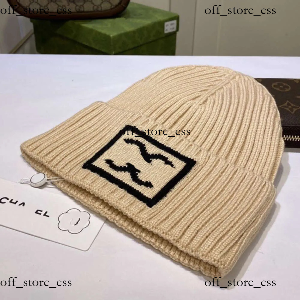 2025 AAA chandelier Brand Luxury Ball Caps Bucket Hat Women Men Baseball Caps Beanie Casquettes Fisherman Hats Patchwork Wide Brim chan Hats b73