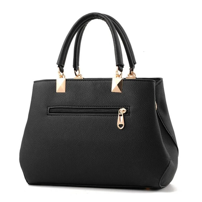 Fashion Women Handbag Crossbody Bags Casual Messenger Flowers Lady Shopping Shoulder Bags 251023