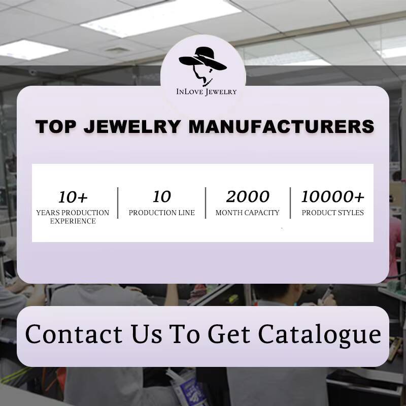 GRA S925 Sterling Silver Gold Plated Luxury Extra Large 5CT Moissanite Diamond Three Row Six Prong Twist Ring Engagement