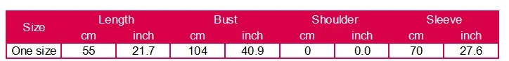 Gold Button Round Neck Knitted Sweater For Womens Autumnwinter Base Knit Cardigan 251021