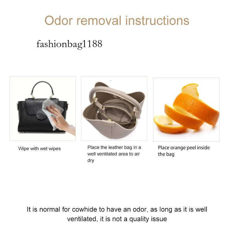 Aidrani The new fashionable floral pattern handbag is a women's large bag made of sturdy and soft cowhide