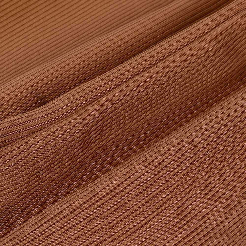 New Autumn Winter Children One Piece Leggings Kids Cartoon Stretch Warm Trousers Unisex Boys Girls Baby Elastic Waist Slim PantsT251024
