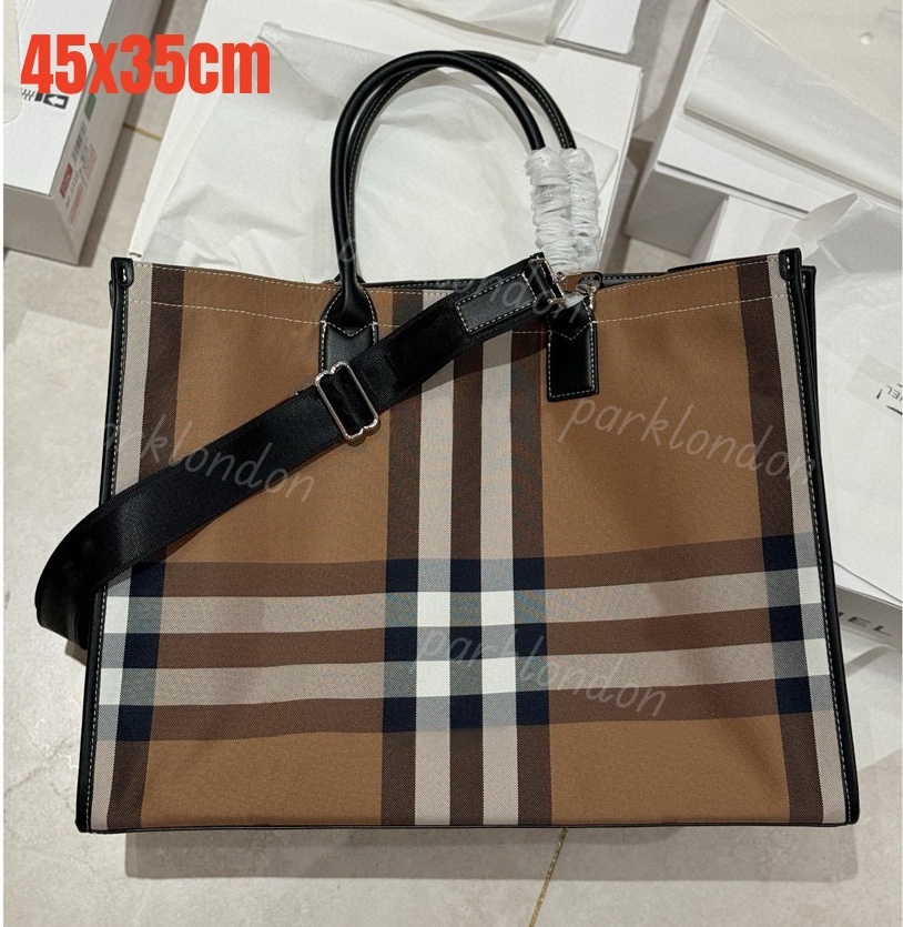 (pls order base on picture)Fashion Women's Designer Shoulder Bags Women's Tote Bags Outdoor Casual Handbags Shopping Bag 33223