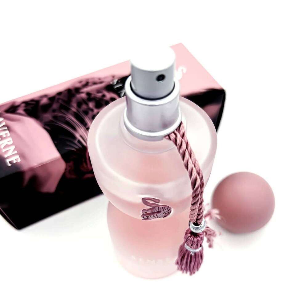 75ML Original High Quality Arabic Perfume Women's Body Spray Lasting Floral Fragrance Sweet Date Attract Men Birthday Gift