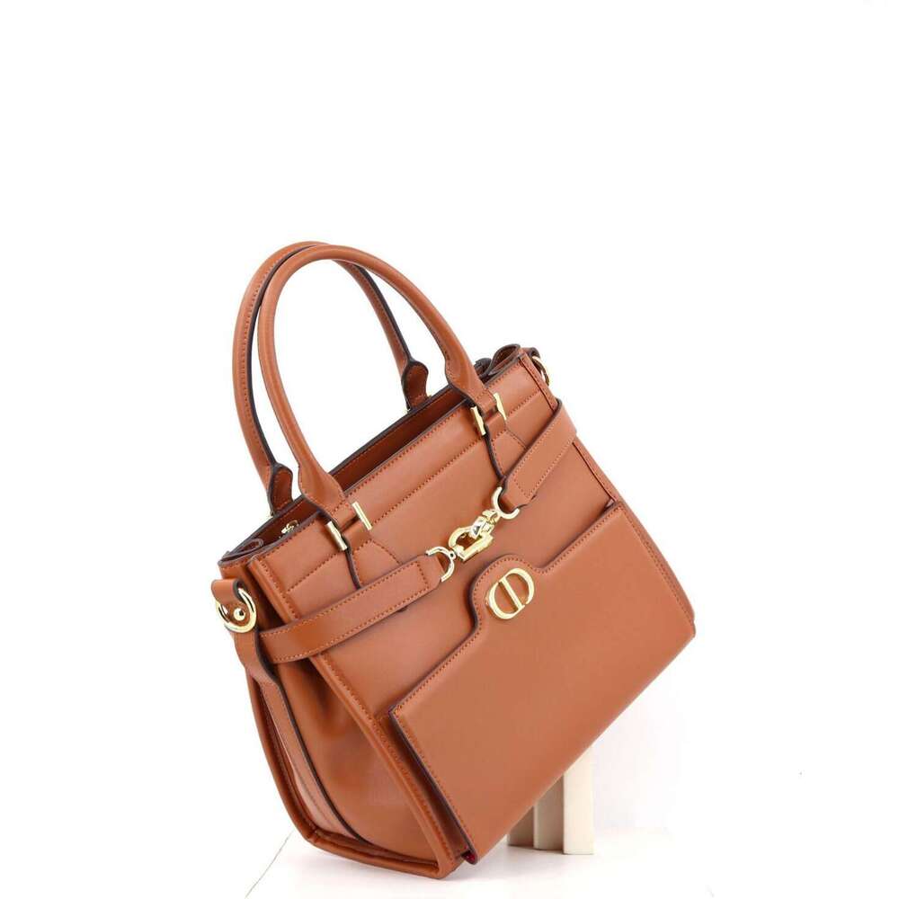 Top product ladies designer handbag Guangzhou Designer Bags bag supplier