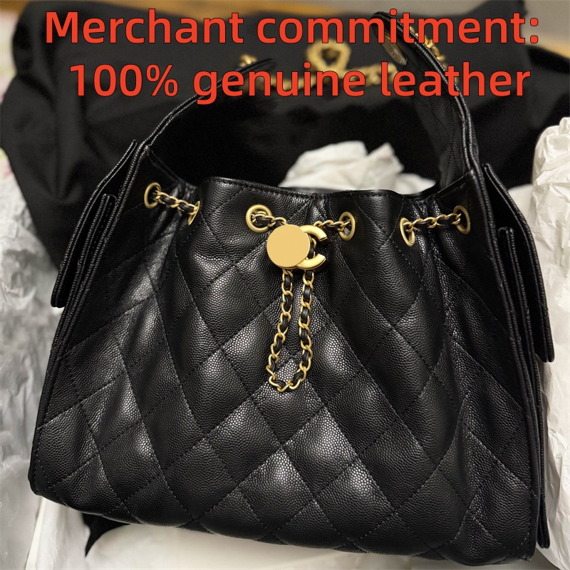 Best seller chain hobo tote bag 25 bag suede Designer bags totes Luxury handbags Genuine leather crossbody Shoulder Bag Womens mens travel Evening bags Wallets