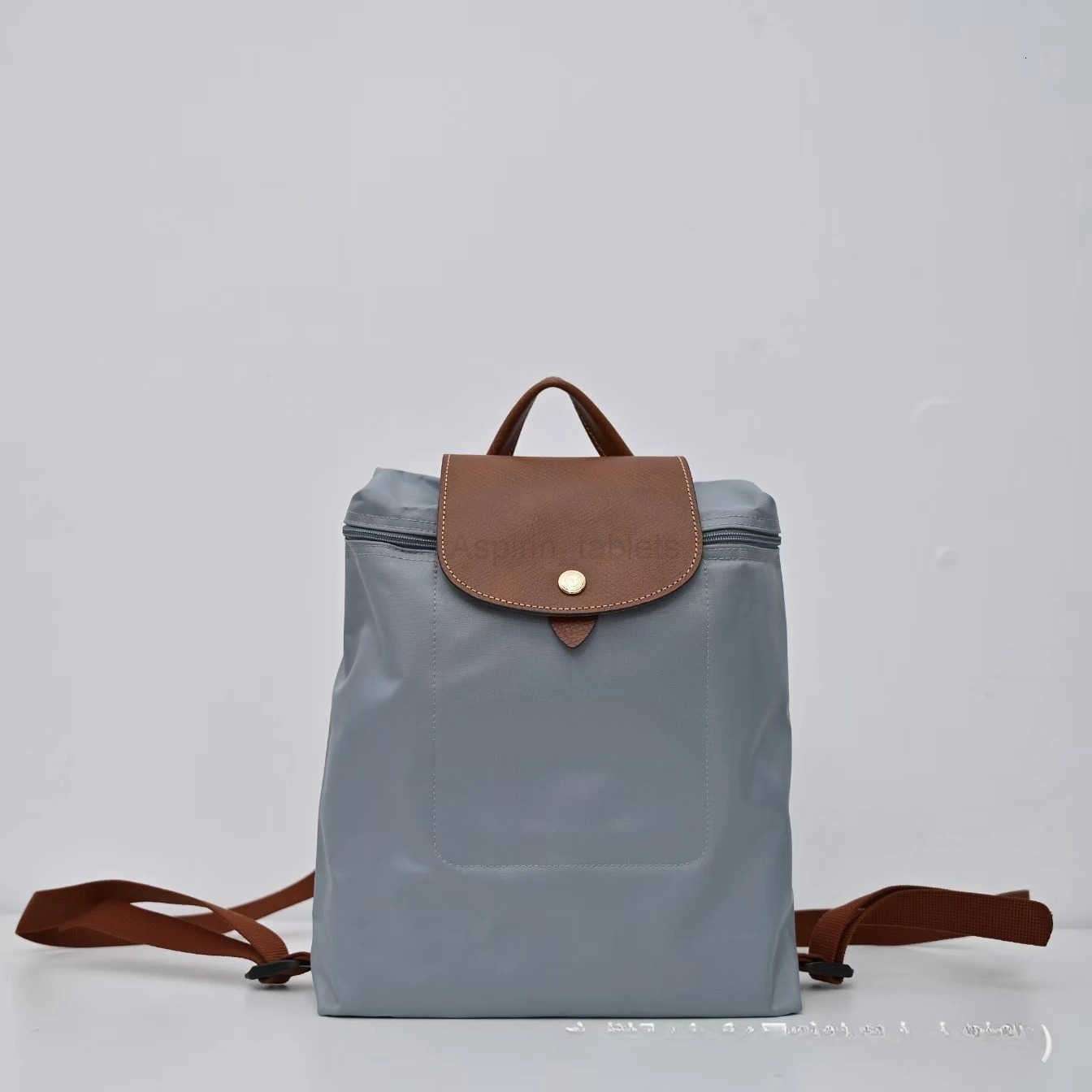 Femmes de luxe confortable mode tendance femmes sacs dos tudiant sacs dos dcontracts filles voyage quotidien sacs dos M251024