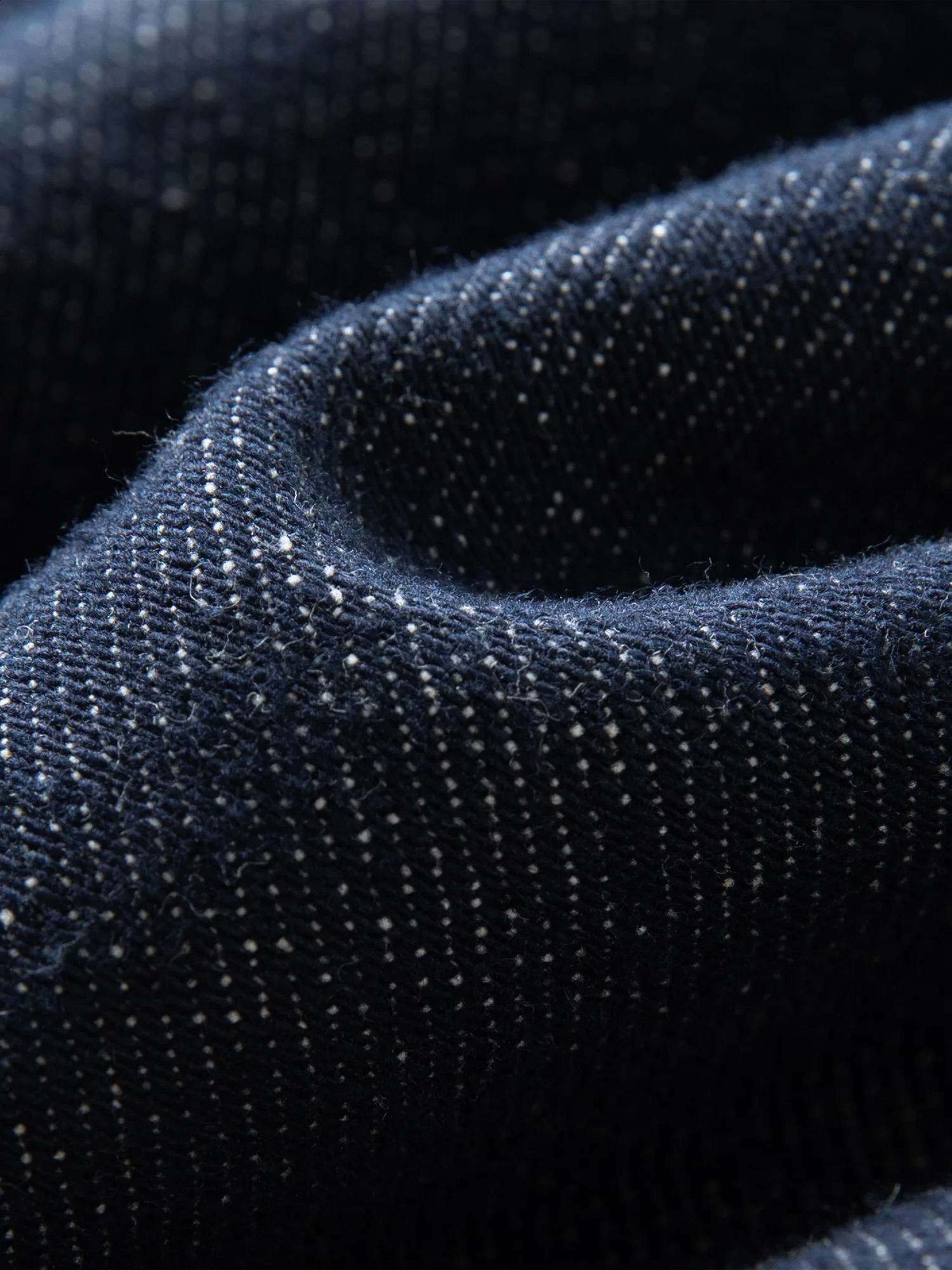 FSLE Straight High Waist Jeans for Women Winter Solid Simple Allmatch 2025 Long and Short Versatile Pants Korean Style 251018