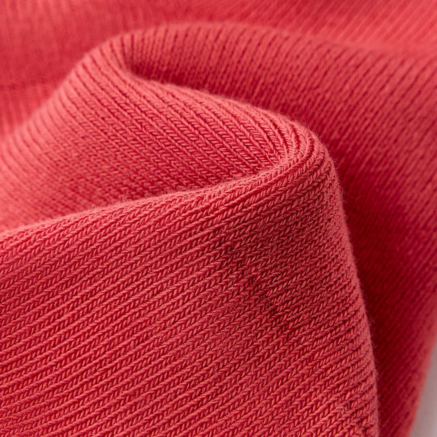 Beibi 3Pair Pack Girls Socks Pink MidCalf Socks Suitable for Spring Autumn and Winter For ages 06 J251024
