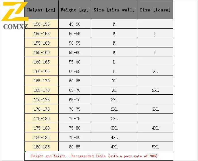 Mens padded Clothing Autumn Winter Solid Color White Duck Down Thickened Warm Outdoor Travel Stand Collar Coat Men Down Jacket Z251024