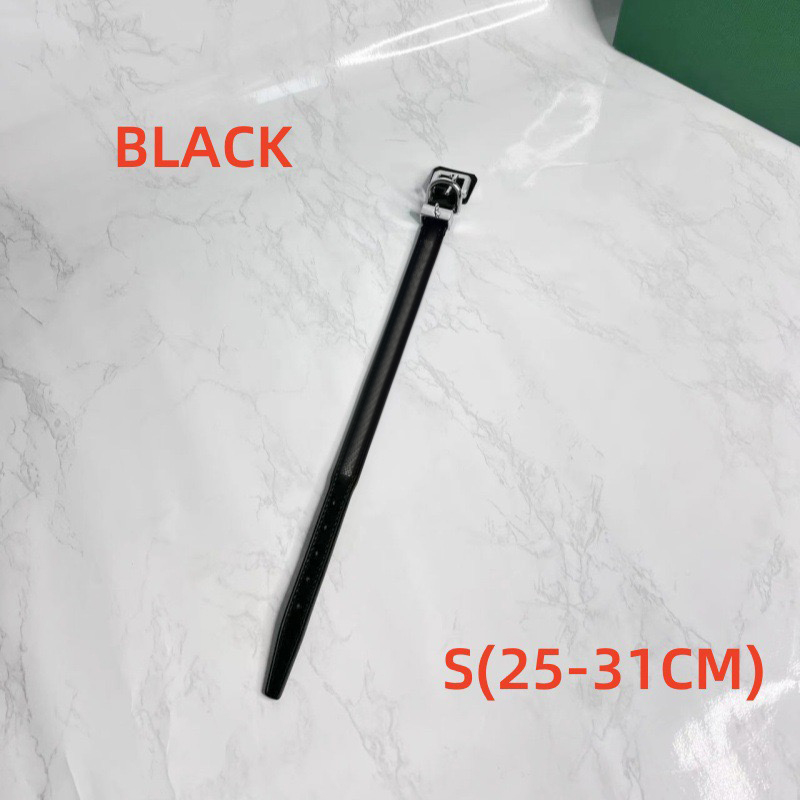 Designer Dog Carrier Pet bag dog travel cat bag Pet Collar cowhide small dog collar adjustable breathable handbag small pet bag pet supplies