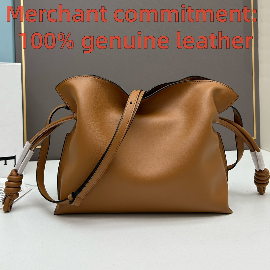 Luxury Designer bags tote Flamenco clutch Bags Womens mens handbags genuine leather crossbody Shoulder Bag Top quality Underarm Evening Bags fashion cosmetic bag